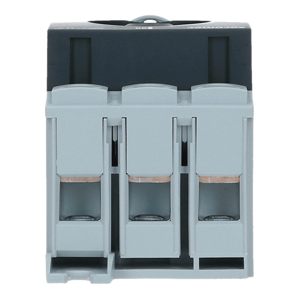 Socomec Sirco M2 Scheider 3x80A Socomec Sirco M2 Scheider 3x80A