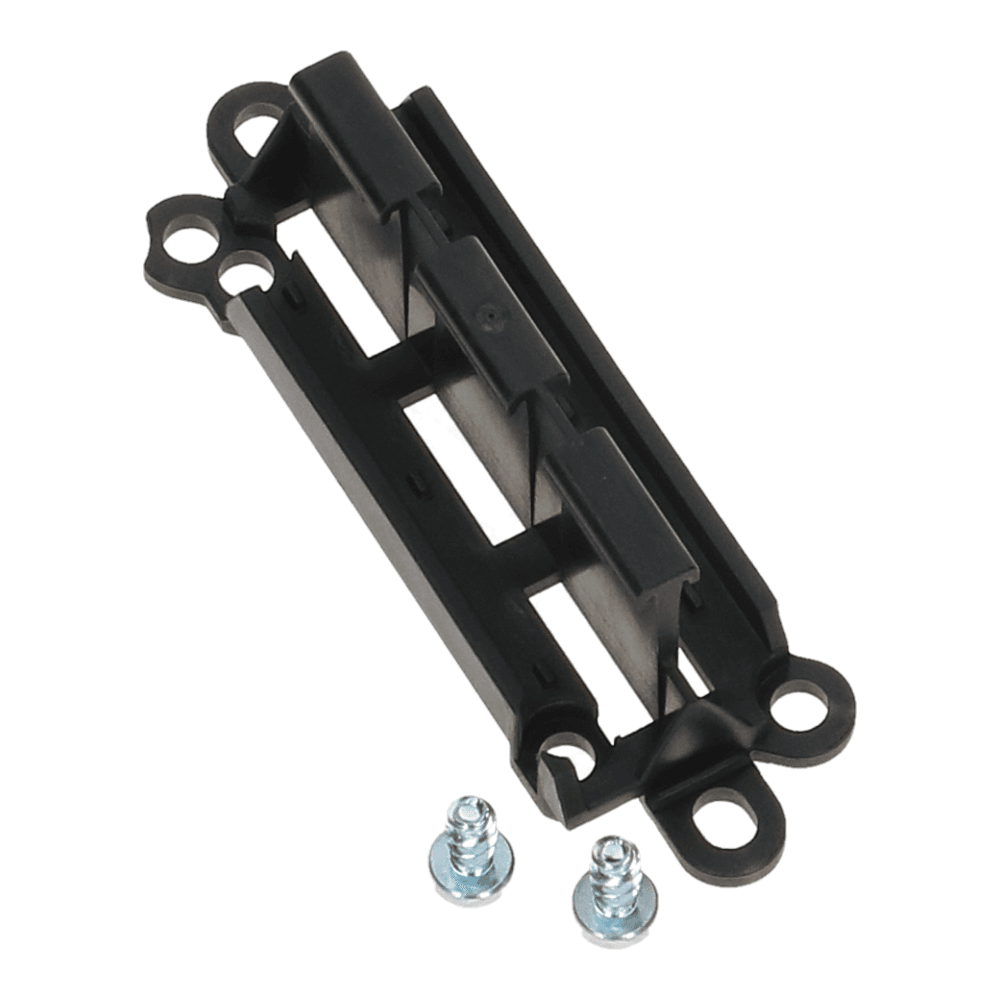 Klemblok 4mm²