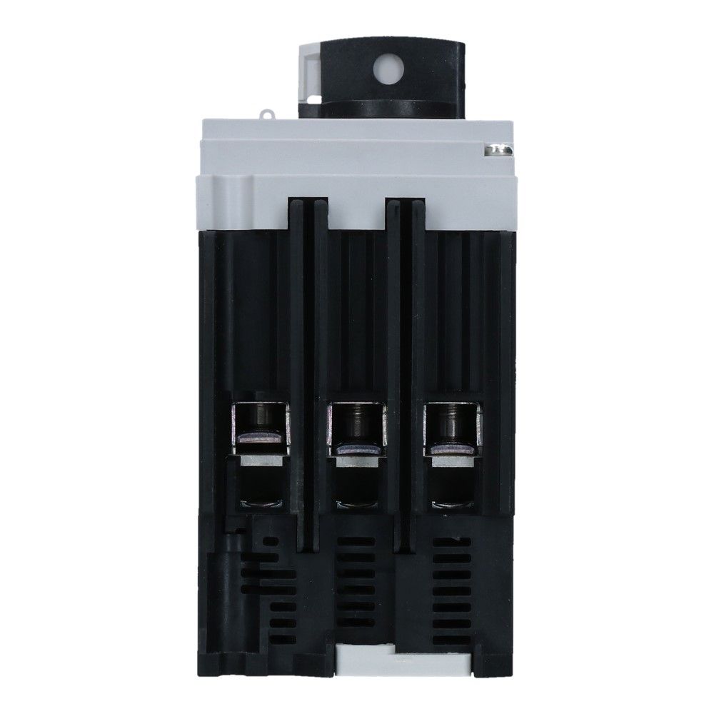 35-50A Motorbeveiligingsschakelaar 415VAC 50kA 35-50A Motorbeveiligingsschakelaar 415VAC 50kA