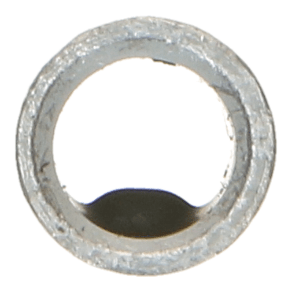 Doorverbinder DEM 25mm²  Doorverbinder DEM 25mm²