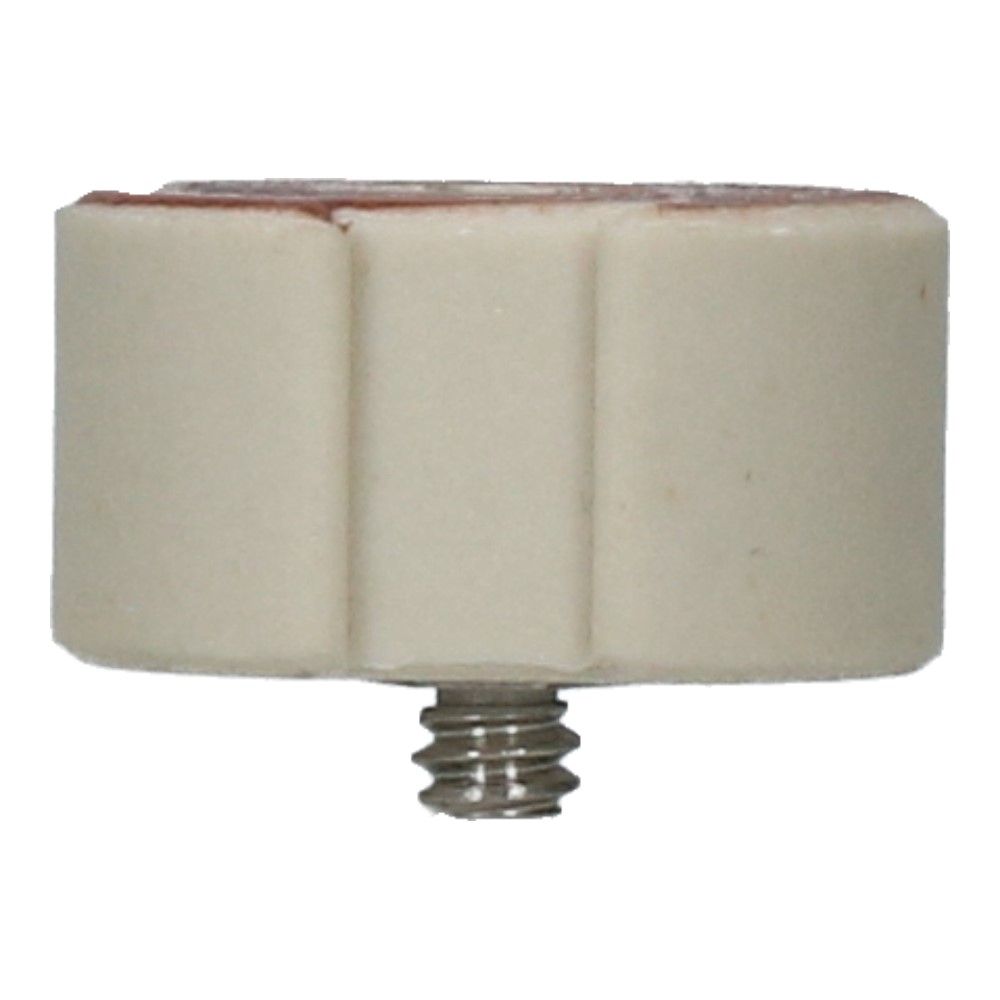 DII 4A PASSCHROEF DIN 49516 DIAZED E27 DII 4A PASSCHROEF DIN 49516 DIAZED E27