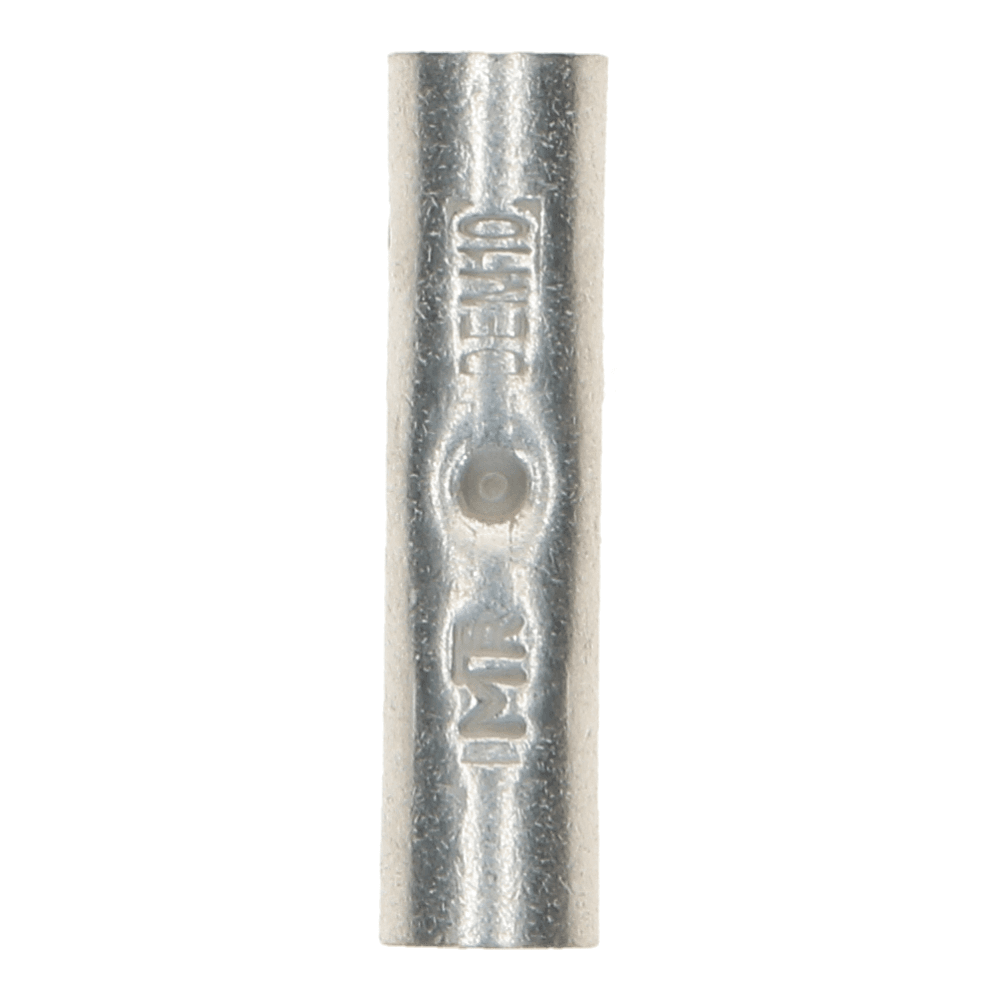 Doorverbinder DEM 10mm²  Doorverbinder DEM 10mm²