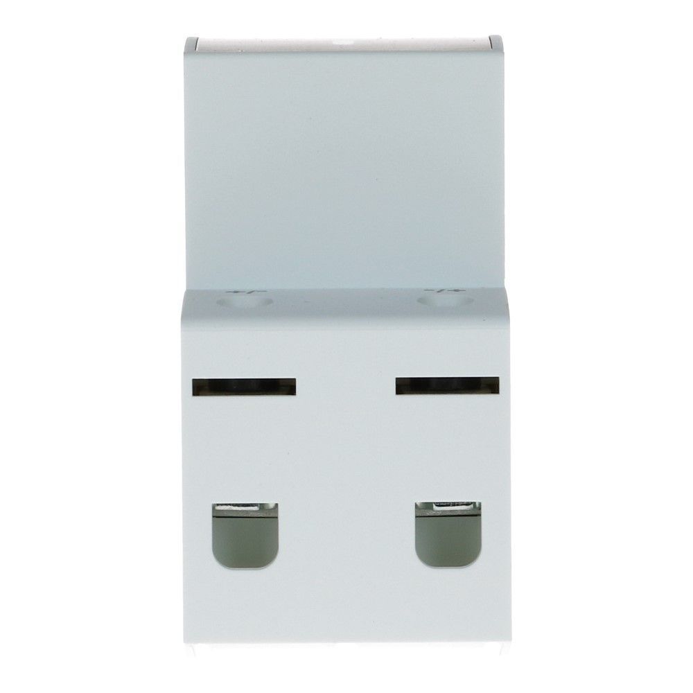 Citel DC overspanningsbeveiliging Type 1+2 PV Citel DC overspanningsbeveiliging Type 1+2 PV