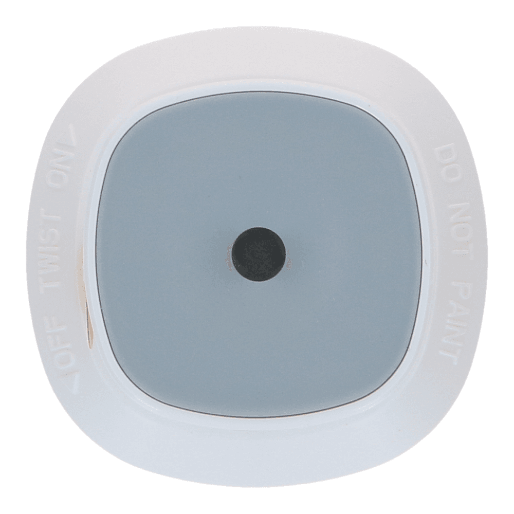 KlikAanKlikUit slimme draadloze rookmelder zigbee ZSDR-850 KlikAanKlikUit slimme draadloze rookmelder zigbee ZSDR-850