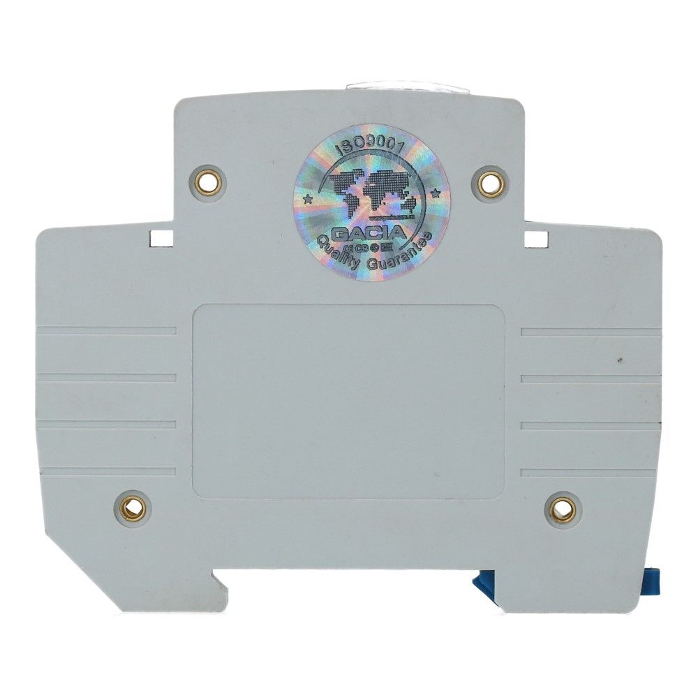 Indicatie led geel 230VAC 9mm Indicatie led geel 230VAC 9mm