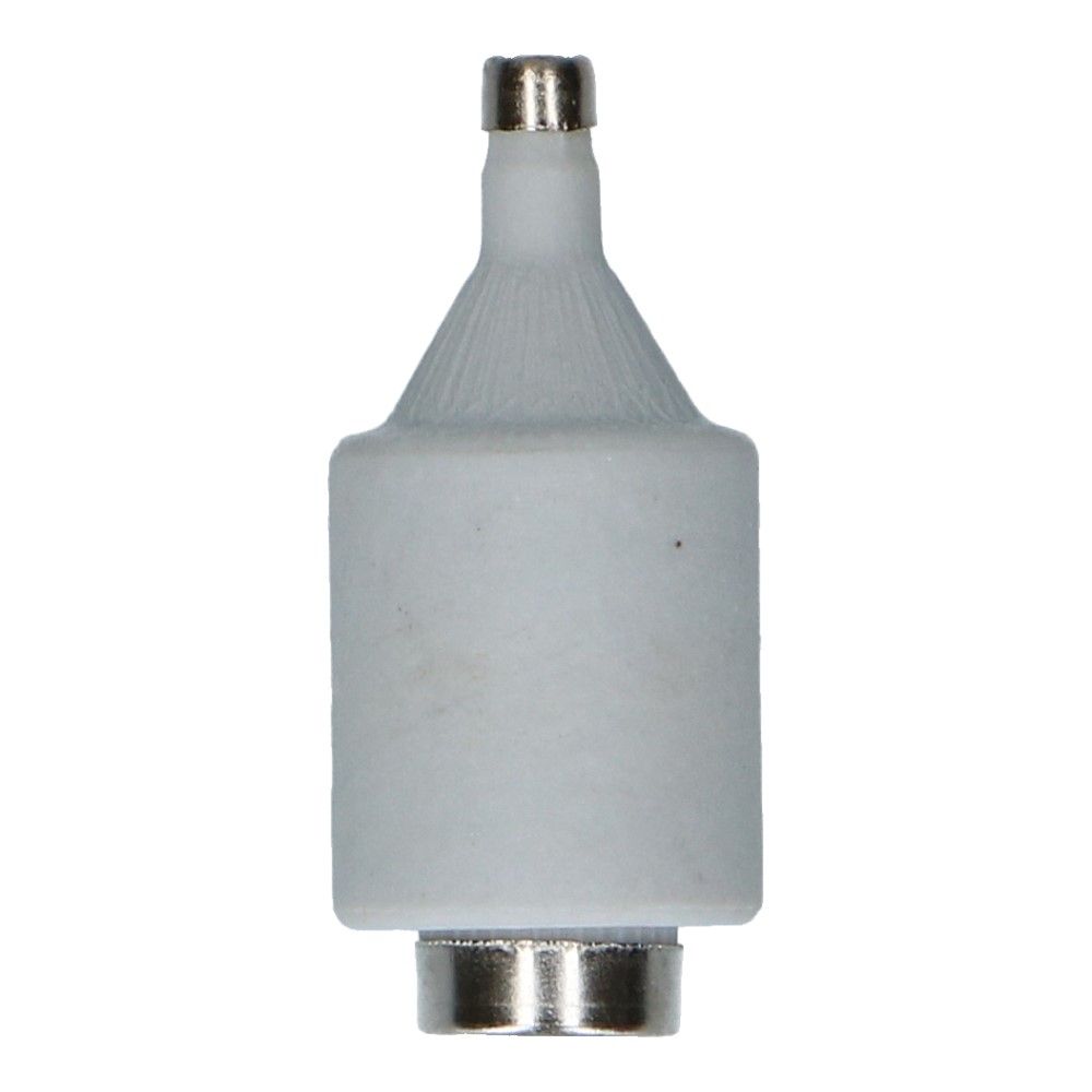 DII 25A gG 500V E27 DIAZED DII 25A gG 500V E27 DIAZED