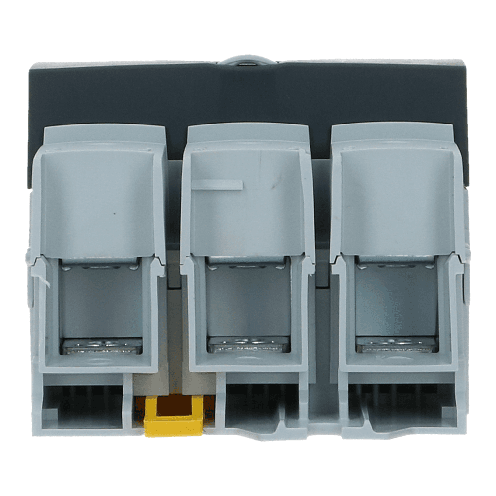 Socomec Sirco M3 Scheider 3x125A Socomec Sirco M3 Scheider 3x125A