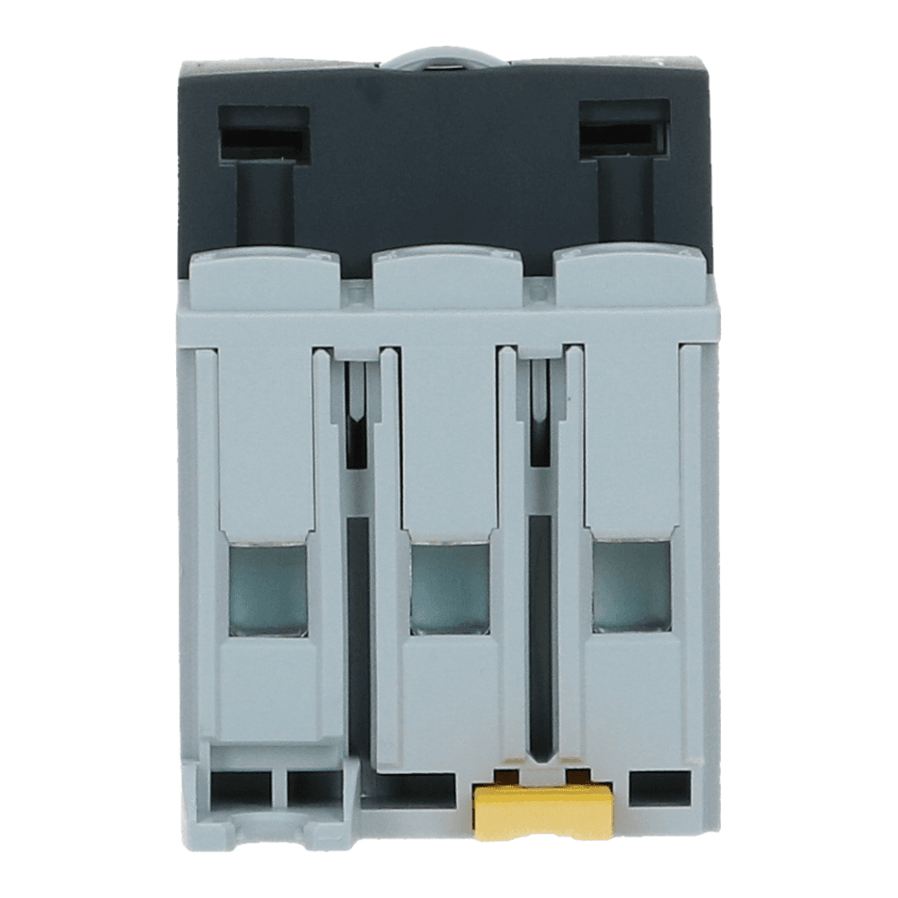 Socomec Sirco M1 Scheider 3x25A Socomec Sirco M1 Scheider 3x25A
