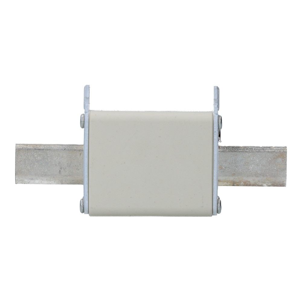 Mespatroon NH1 315A gL/gG 500V 135x51.5x54 Mespatroon NH1 315A gL/gG 500V 135x51.5x54