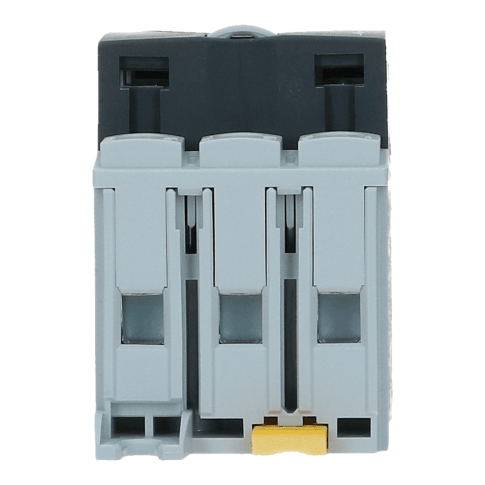 Socomec Sirco M1 Scheider 3x40A Socomec Sirco M1 Scheider 3x40A