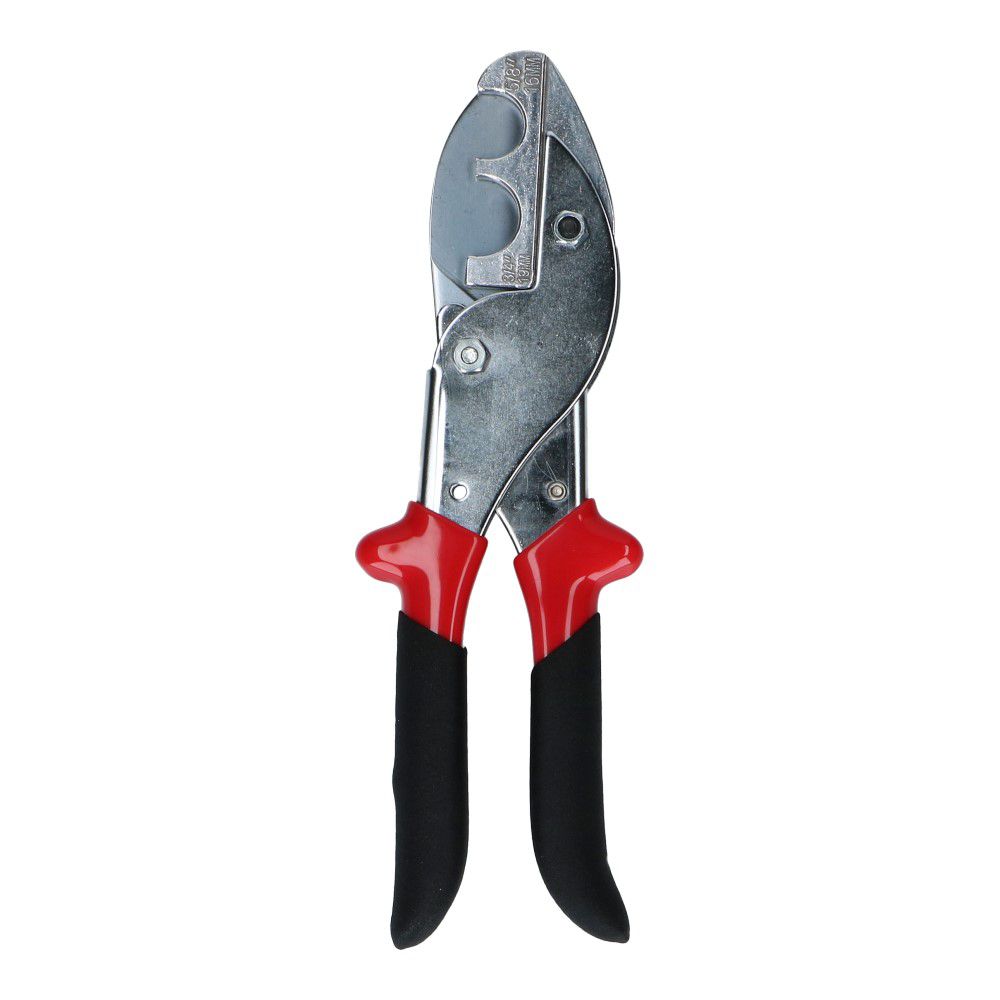 Buisknipper Duo Coup 5/8inch 16mm en 3/4inch 19mm Buisknipper Duo Coup 5/8inch 16mm en 3/4inch 19mm