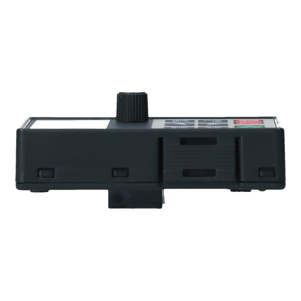 LED display GD series LED display GD series