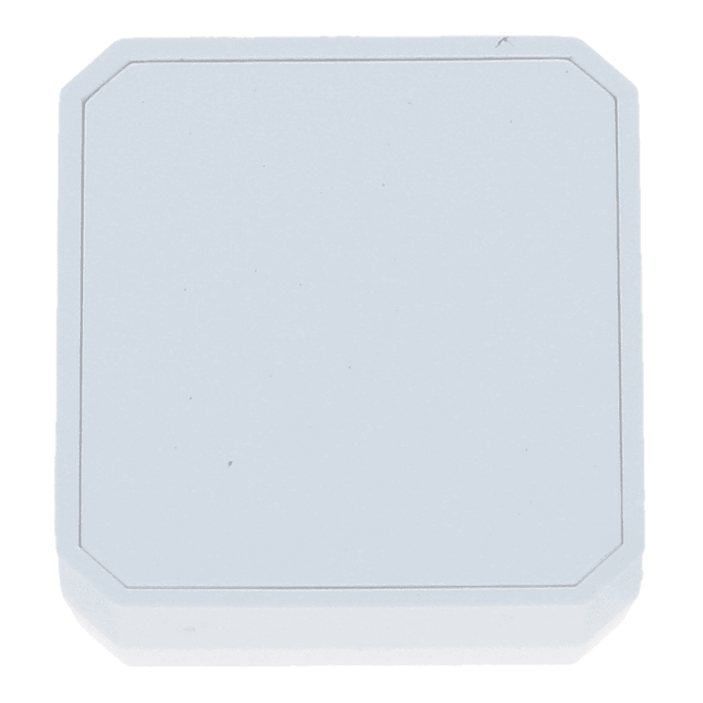 KlikAanKlikUit inbouw leddimmer ACM-250-LD KlikAanKlikUit inbouw leddimmer ACM-250-LD