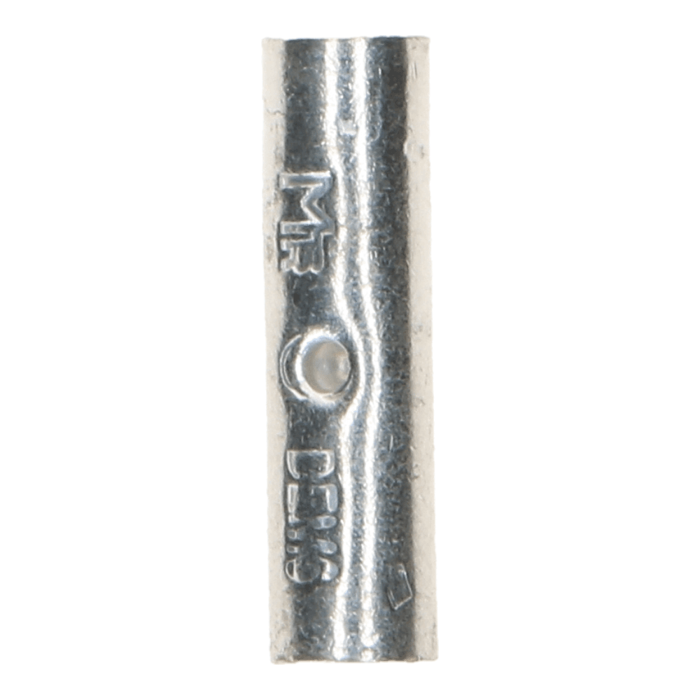 Doorverbinder DEM 6mm²  Doorverbinder DEM 6mm²