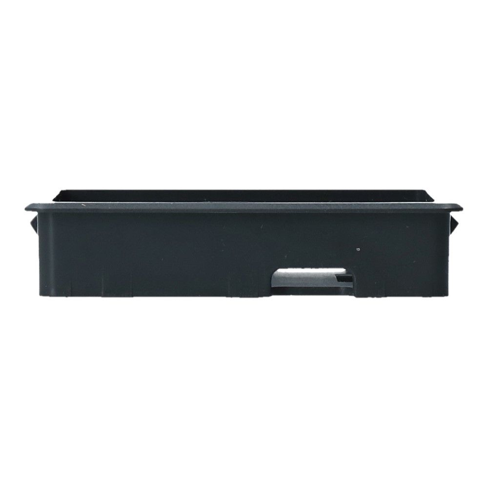 Montage frame tbv LED display GD series Montage frame tbv LED display GD series
