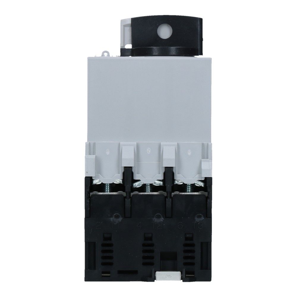14-20A Motorbeveiligingsschakelaar 415VAC 50kA 14-20A Motorbeveiligingsschakelaar 415VAC 50kA