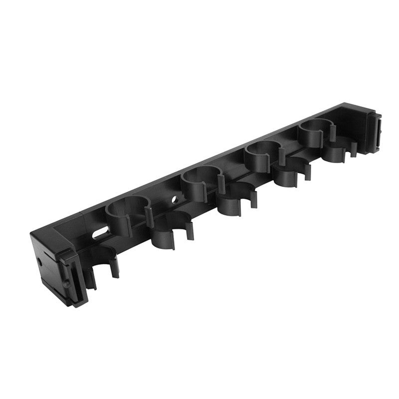 Stapelbaar buiszadel voor 16mm en 19mm pvc