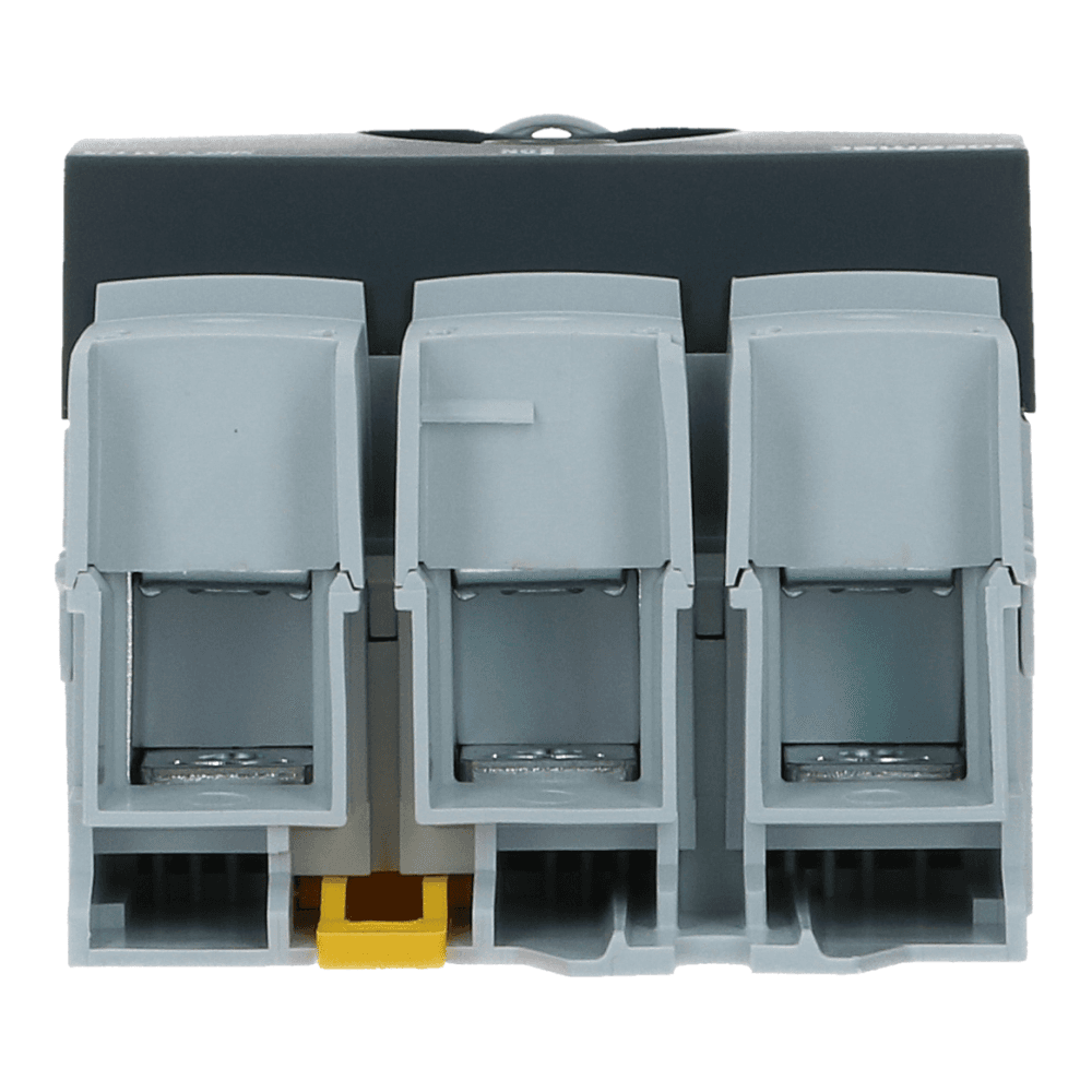 Socomec Sirco M3 Scheider 3x125A Socomec Sirco M3 Scheider 3x125A