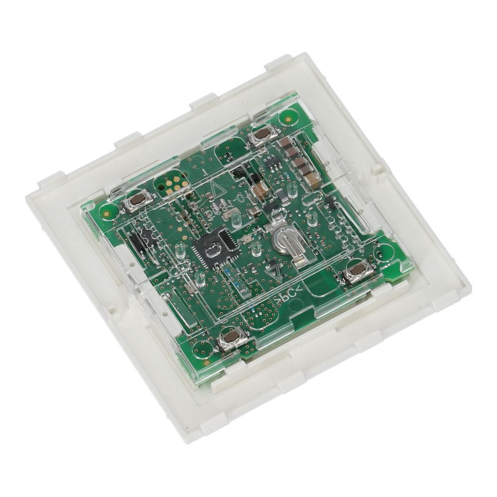 PlusLink Impuls module met BlueTooth enkel SYSTEEM-D