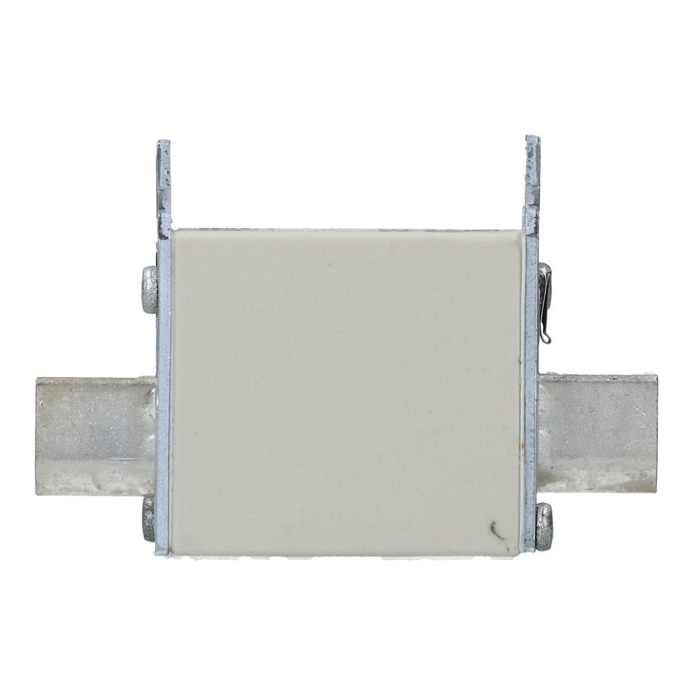 Mespatroon NH000 25A gL/gG 500V 78x20.5x42 Mespatroon NH000 25A gL/gG 500V 78x20.5x42