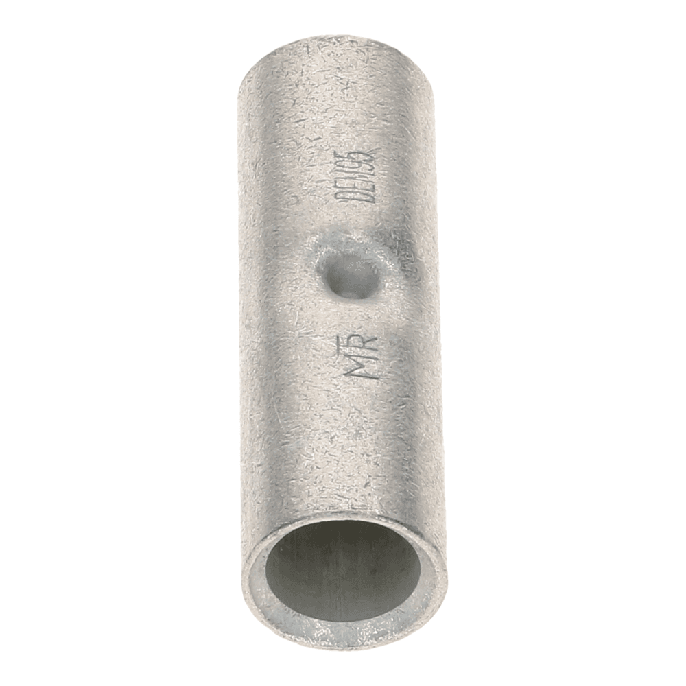 Doorverbinder DEM 95mm²  Doorverbinder DEM 95mm²