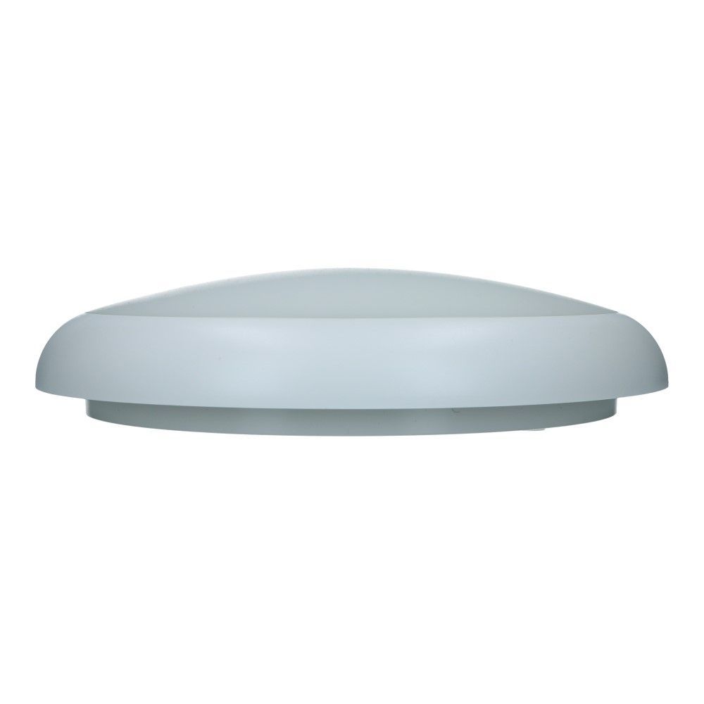 LED plafondlamp IP65 18W 1800lm 3000-6000K CCT switch met sensor 330mm LED plafondlamp IP65 18W 1800lm 3000-6000K CCT switch met sensor 330mm