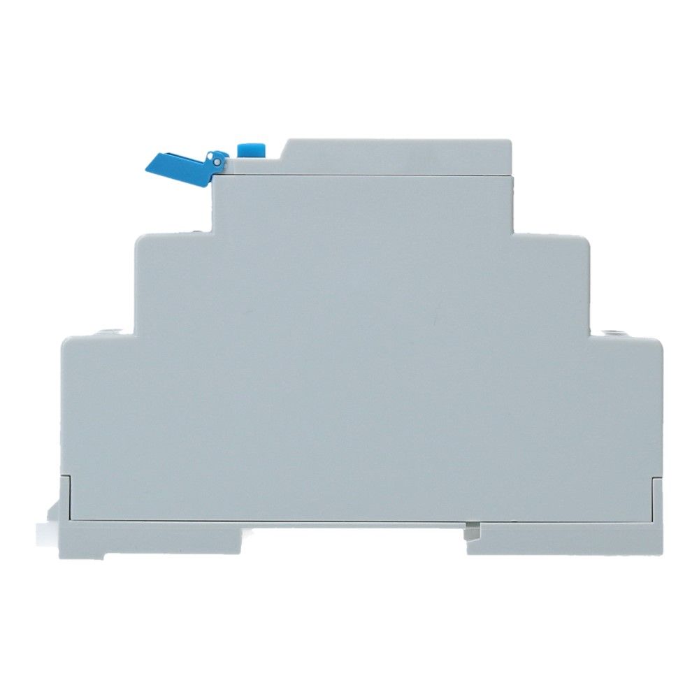 Terminal Di2 W100 16A Astro Bluetooth 230V 50/60Hz 36mm IP20 Terminal Di2 W100 16A Astro Bluetooth 230V 50/60Hz 36mm IP20