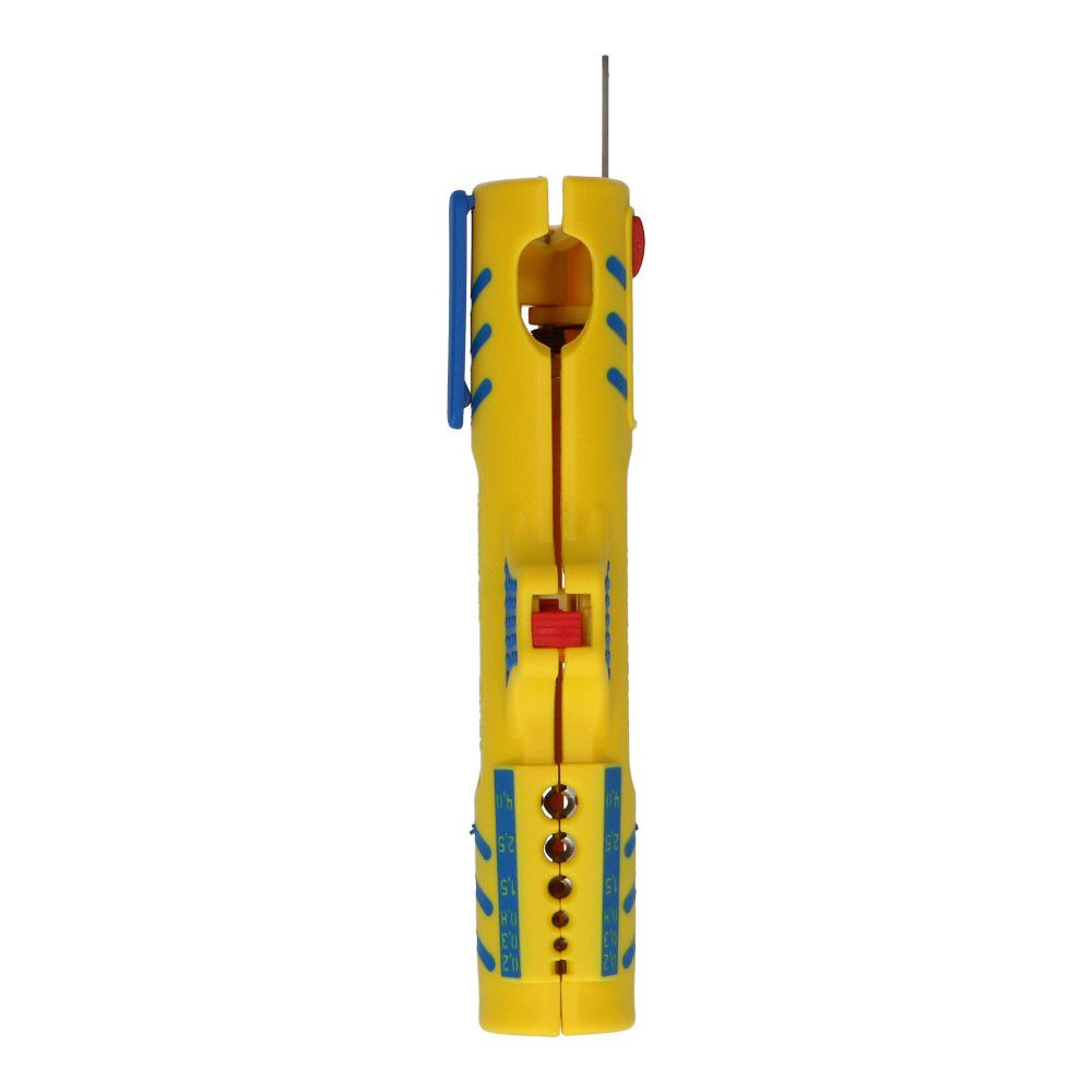 Jokari Superstriptang nr15 Secura Jokari Superstriptang nr15 Secura