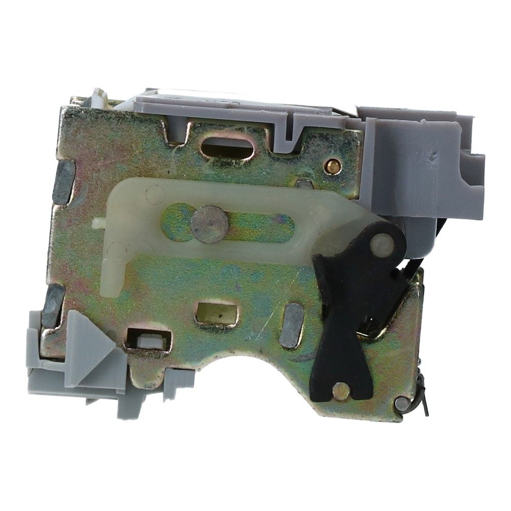 16A-250A serie nulspanningspoel 230VAC 16A-250A serie nulspanningspoel 230VAC