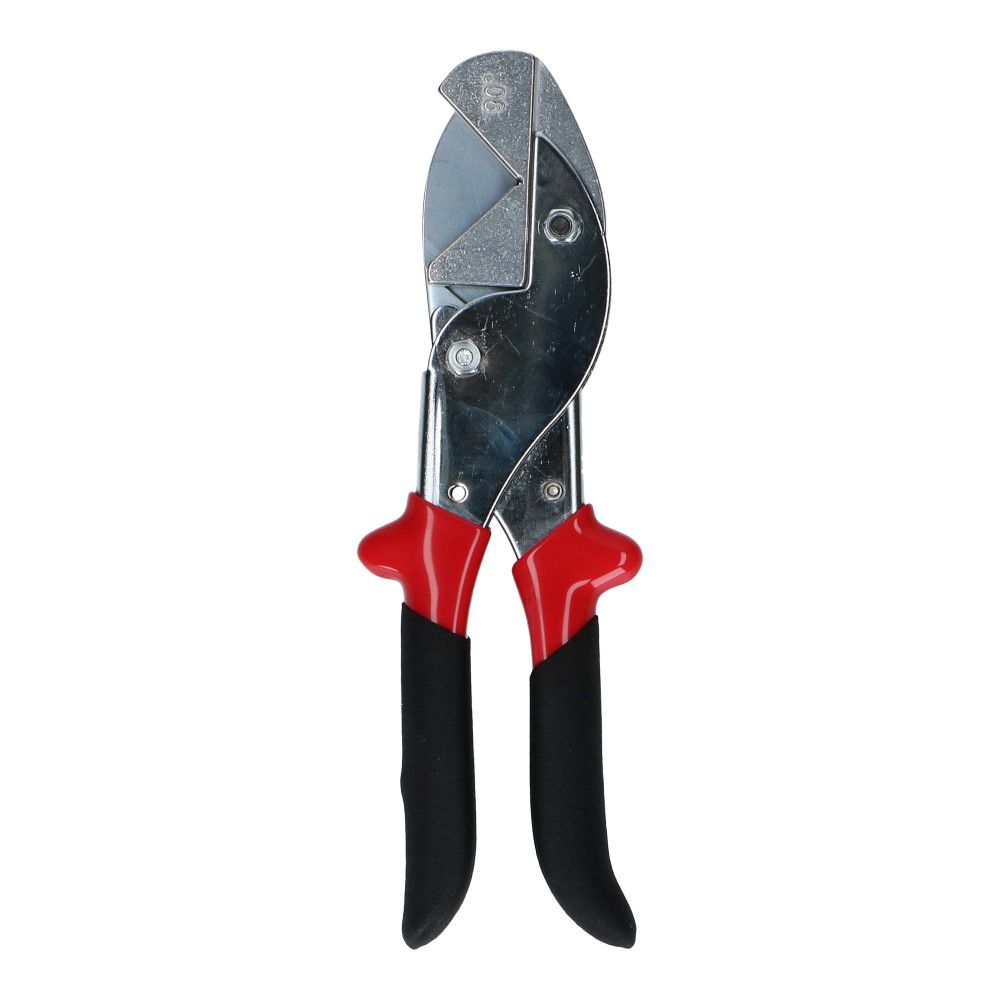 Perfect cut 90 P25 Perfect cut 90 P25