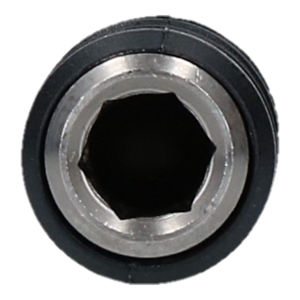 Universele Torque bithouder voor easyTorque Momentschroevendraaier Universele Torque bithouder voor easyTorque Momentschroevendraaier
