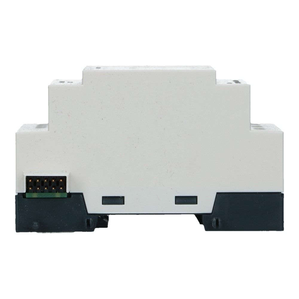 Zelio PLC uitbreiding 14I-O 8in 6uit 24VDC Zelio PLC uitbreiding 14I-O 8in 6uit 24VDC