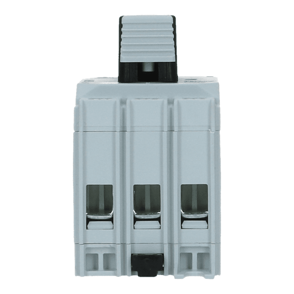 Lastscheider 3 polig 16A KU basis element Lastscheider 3 polig 16A KU basis element