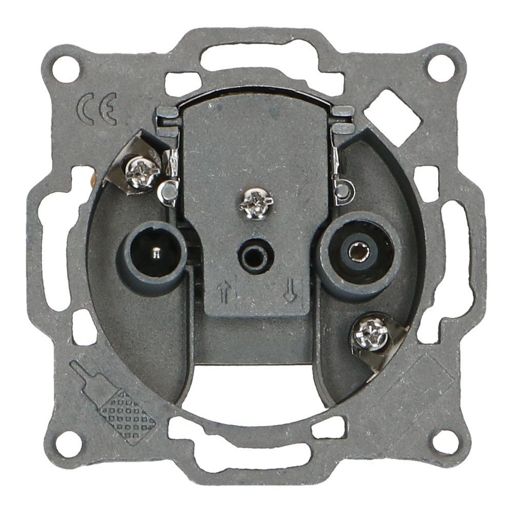 CAI rijgdoos 8.5-11.5DB CAI rijgdoos 8.5-11.5DB
