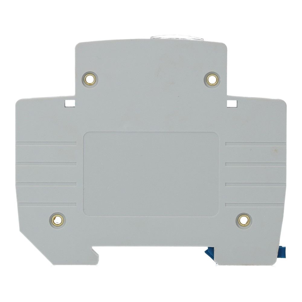 Indicatie led rood 12-24V AC/DC 9mm Indicatie led rood 12-24V AC/DC 9mm