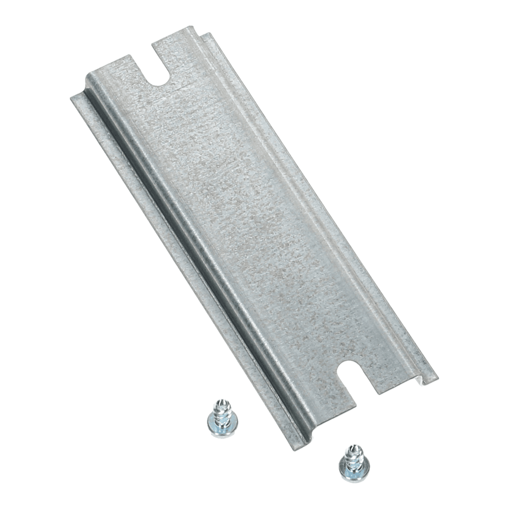 DIN-rail voor NFK14 DIN-rail voor NFK14