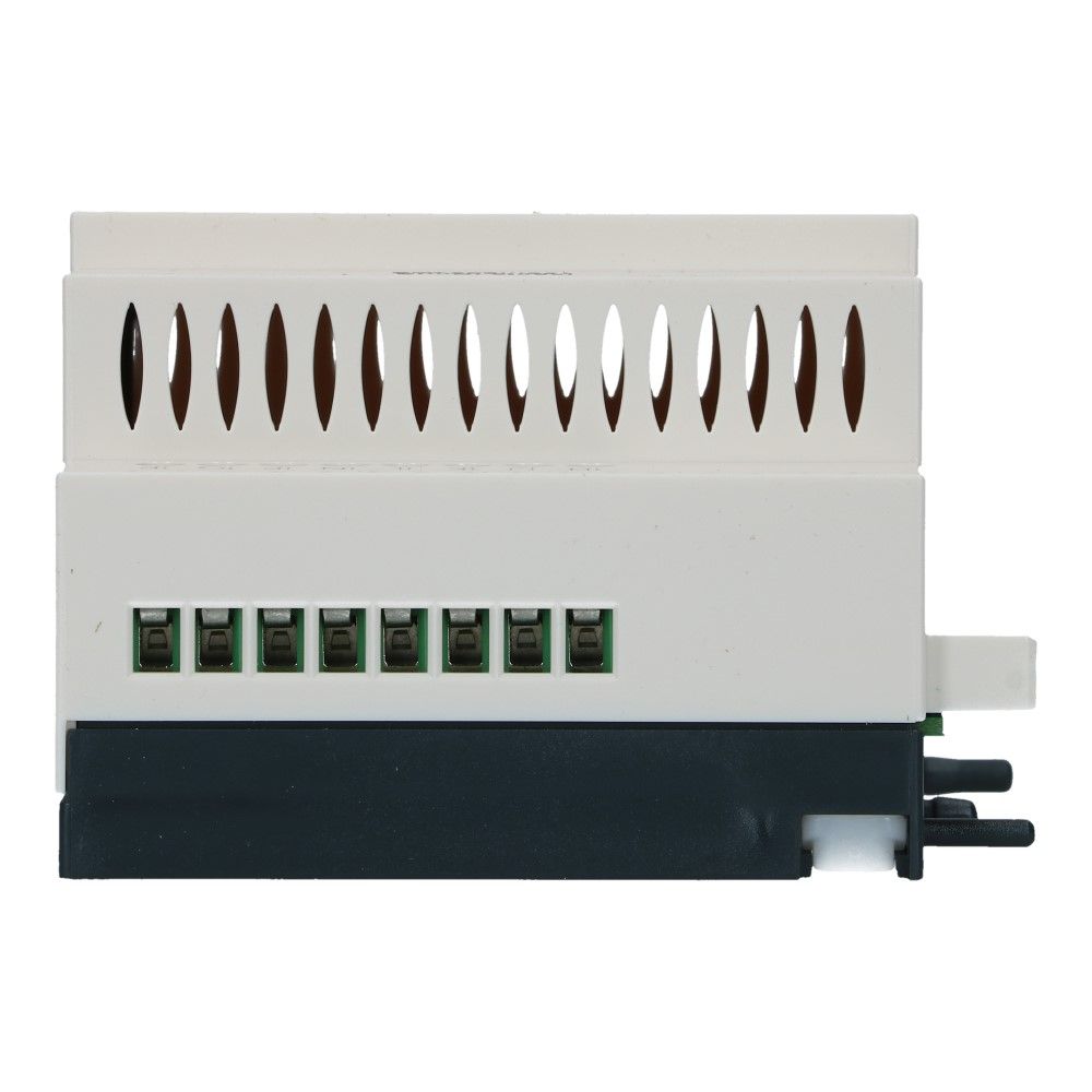 Zelio PLC uitbreiding 14I-O 8in 6uit 100-240VAC Zelio PLC uitbreiding 14I-O 8in 6uit 100-240VAC