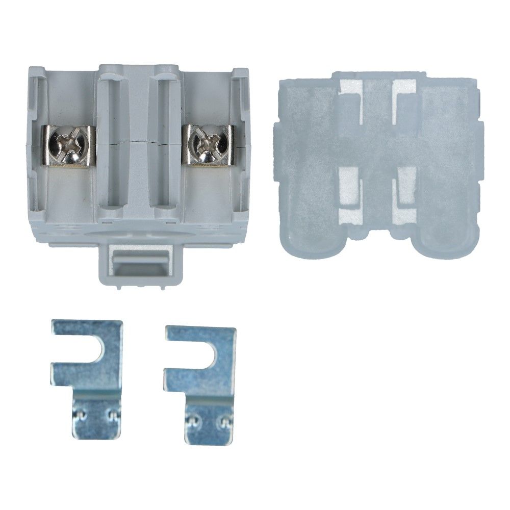 40/5A Stroommeettrafo doorlaat 21mm 40/5A Stroommeettrafo doorlaat 21mm