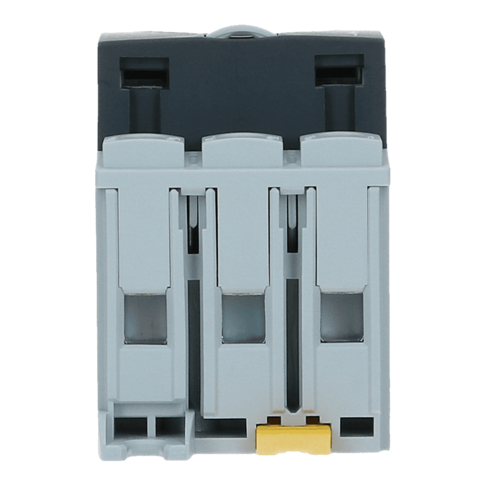 Socomec Sirco M1 Scheider 3x16A Socomec Sirco M1 Scheider 3x16A