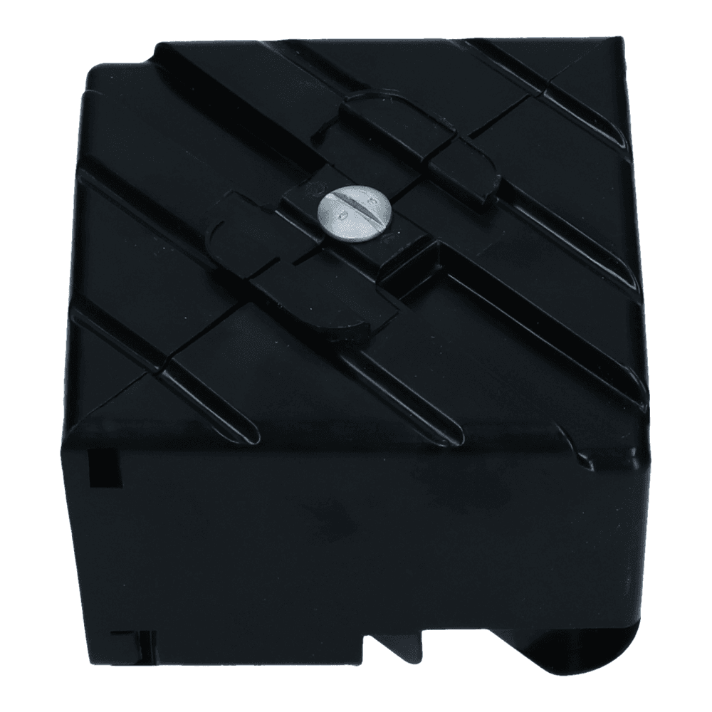 Trayco Cube daksteun voor draadgoot Trayco Cube daksteun voor draadgoot