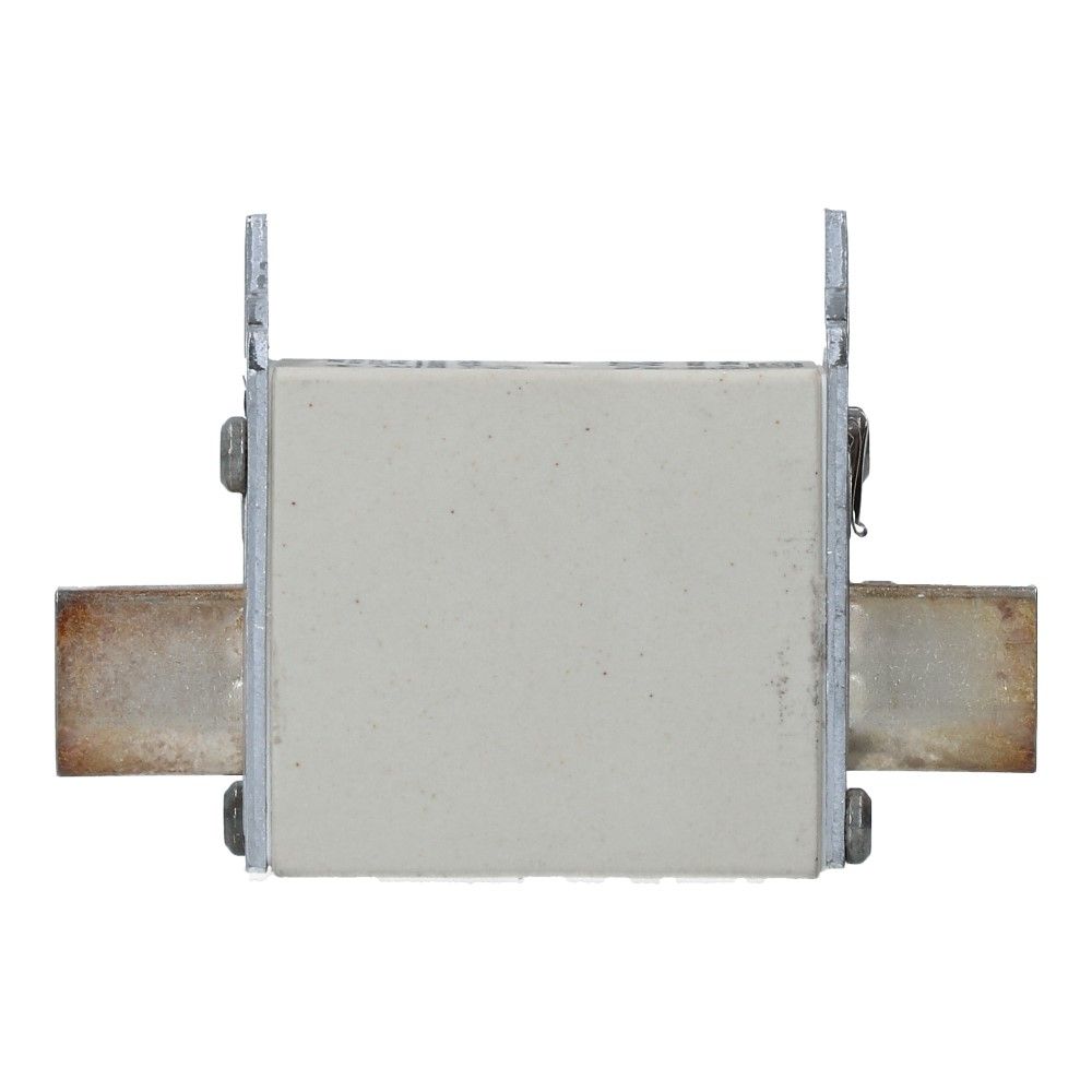 Mespatroon NH000 20A gL/gG 500V 78x20.5x42 Mespatroon NH000 20A gL/gG 500V 78x20.5x42