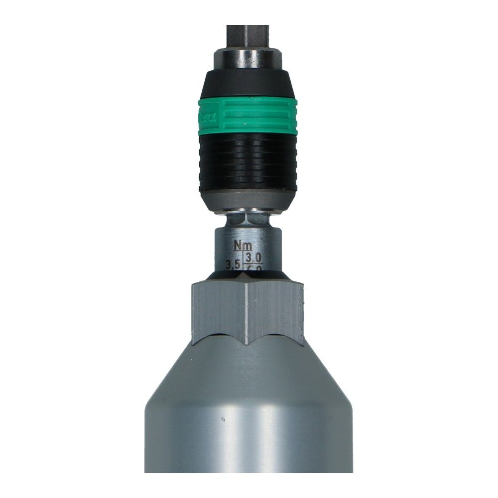 Staubli MC4 moment torque set Staubli MC4 moment torque set