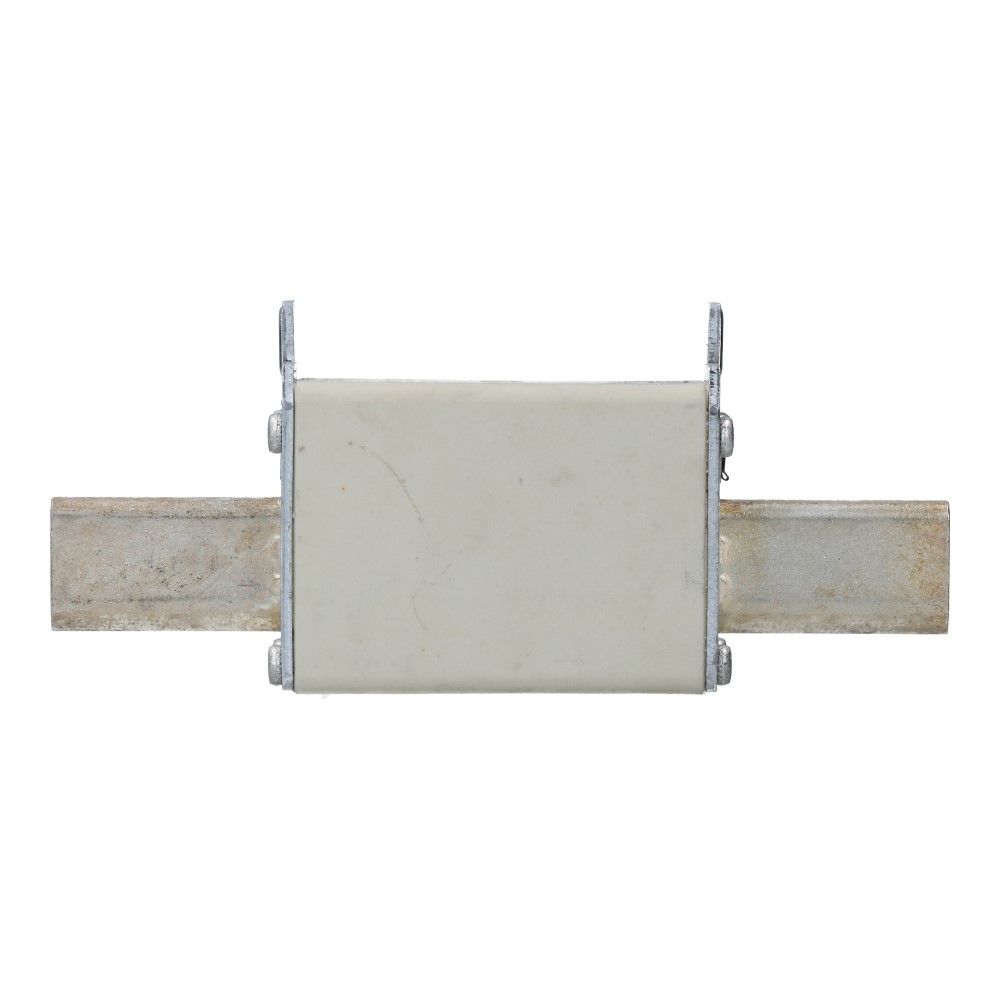 Mespatroon NH1/0 125A gL/gG 500V 135x29.5x48 Mespatroon NH1/0 125A gL/gG 500V 135x29.5x48