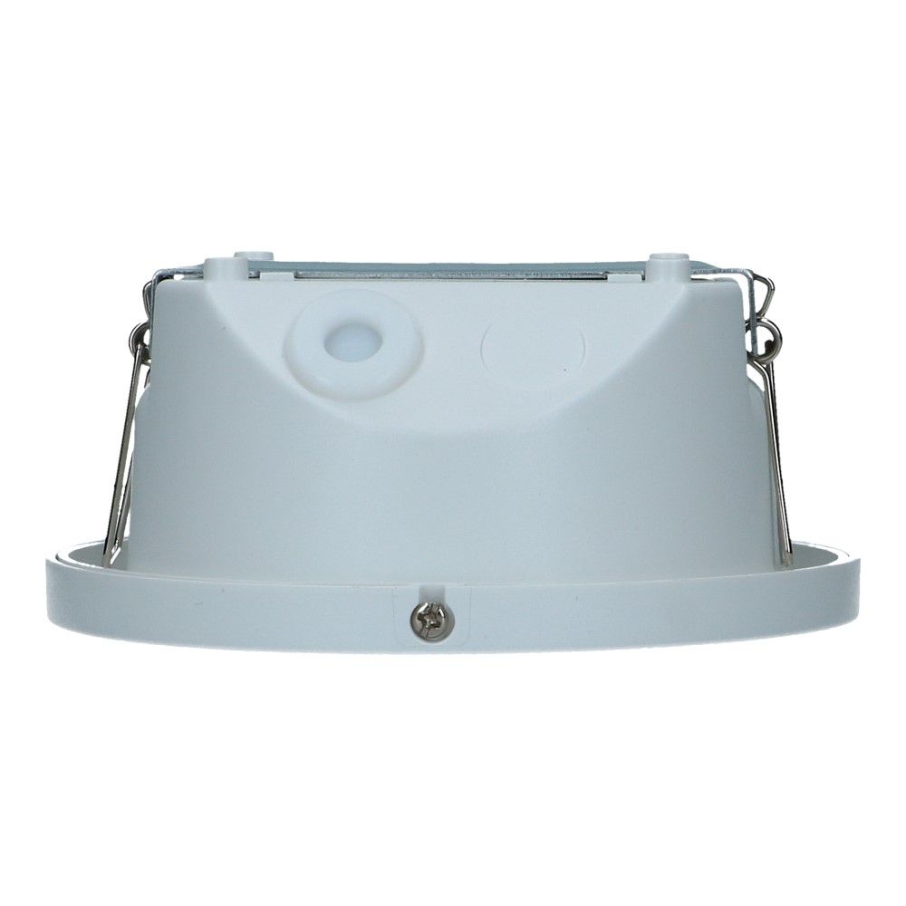 Noodverlichting spot inbouw/opbouw IP20 anti paniekverlichting Noodverlichting spot inbouw/opbouw IP20 anti paniekverlichting