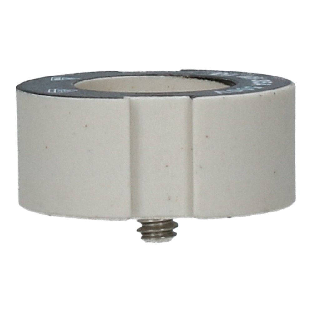 DIII 35A PASSCHROEF DIN 49516 DIAZED E33 DIII 35A PASSCHROEF DIN 49516 DIAZED E33