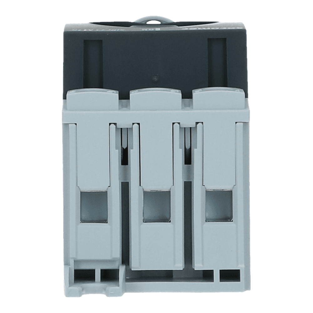 Socomec Sirco M1 Scheider 3x16A Socomec Sirco M1 Scheider 3x16A