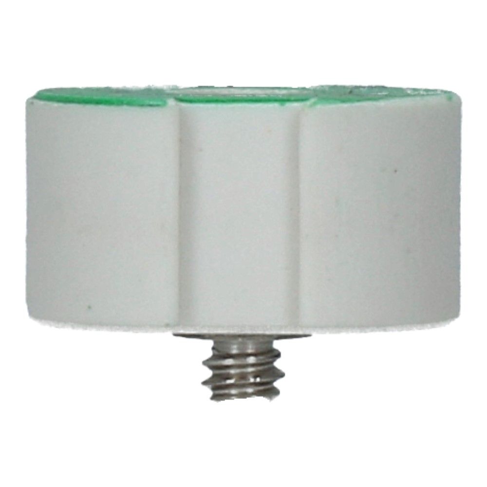 DII 6A PASSCHROEF DIN 49516 DIAZED E27 DII 6A PASSCHROEF DIN 49516 DIAZED E27