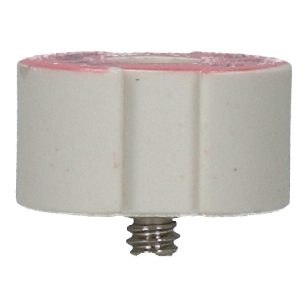 DII 1A PASSCHROEF DIN 49516 DIAZED E27 DII 1A PASSCHROEF DIN 49516 DIAZED E27