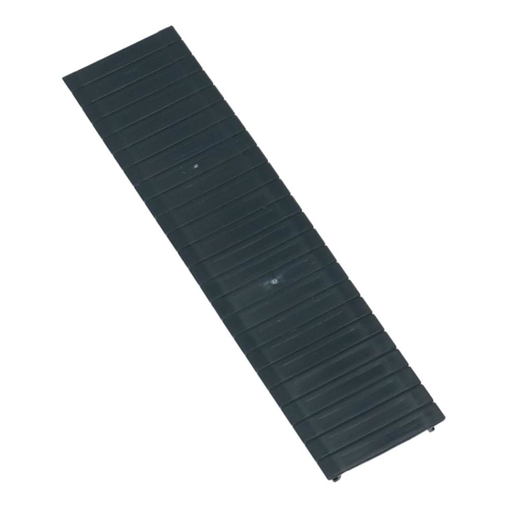 Ledige groepenkast koppelbaar 1x12 modules Ledige groepenkast koppelbaar 1x12 modules