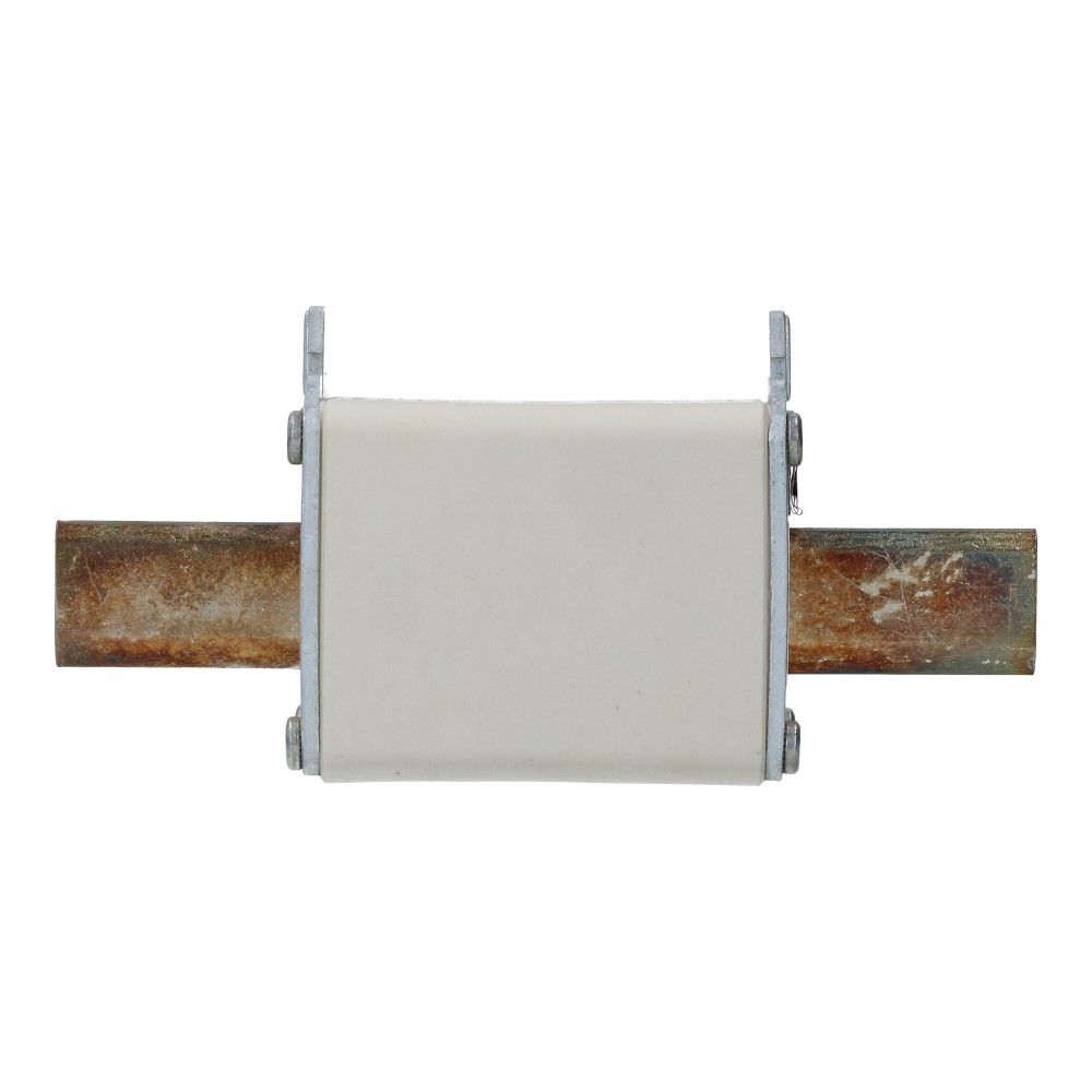 Mespatroon NH1 224A gL/gG 500V 135x51.5x54 Mespatroon NH1 224A gL/gG 500V 135x51.5x54